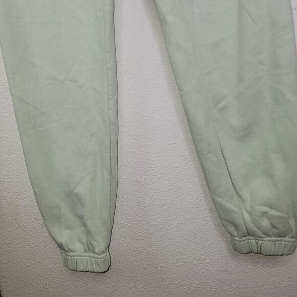 Verie Valeria Lipovetsky noah jogger sweatpants size Large - Picture 5 of 7